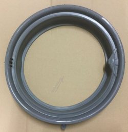 2466300303 C00915962 DOOR HOOD-RUBBER ASSY
