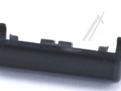 GH64-06876B KEY-POWER