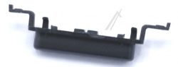 GH64-06876B KEY-POWER