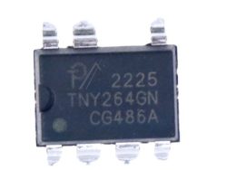 TNY264GN IC SMD
