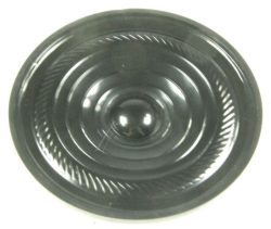 K64WP 2919 LAUTSPRECHER,  BREITBAND,  6,4-CM,  50-OHM