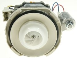 DD81-02360A A/ S-PUMP CIRCULATION,5500MM,  ODM