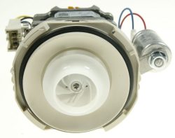 DD81-02360A A/ S-PUMP CIRCULATION,5500MM,  ODM
