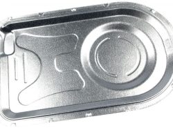 DC63-01034C COVER BACK, GI-SGCC, T0.25, EMBO