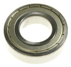 6206ZZ 6601-000148 BEARING-BALL:6206ZZ, ID30,OD62,L16,STB2