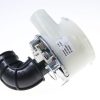 RADIJATOR / GREJAČ/  31.8OHM ZAMENSKI ZA C00520796