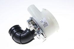 RADIJATOR / GREJAČ/  31.8OHM ZAMENSKI ZA C00520796