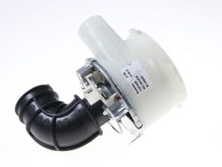 RADIJATOR / GREJAČ/  31.8OHM ZAMENSKI ZA C00520796