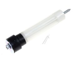 DC97-14794C ASSY FIXER TUB, SCOUT, WF0704L7W/ XEF