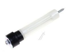 DC97-14794C ASSY FIXER TUB, SCOUT, WF0704L7W/ XEF