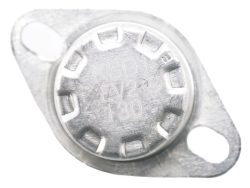KSD1 EV2 130 HK2023954 TEMPERATURE SENSOR