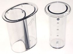 KW714236 STOPFER GROSS UND KLEIN