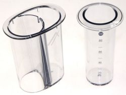 KW714236 STOPFER GROSS UND KLEIN