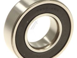 6205-2RS HK1576666 BEARING BALL