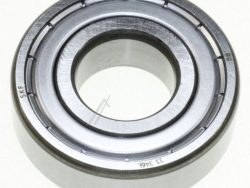 C00002591 482000025908 62042Z SKF-LAGER