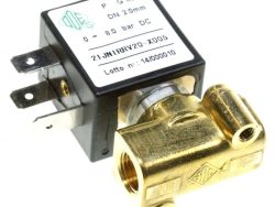 996530073681 17001262 MAGNETVENTIL FÜR ESPRESSOAUTOMATEN