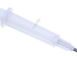 KW715325 DRIVE SCHAFT