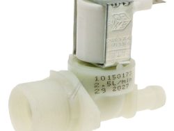 10150173 17476000001144 ELEKTROVENTIL S.M.