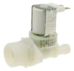 10150173 17476000001144 ELEKTROVENTIL S.M.