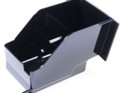 AS00003722 MODULE DE COMMANDE