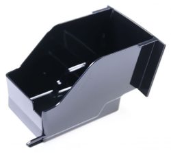 AS00003722 UPRAVLJAČKI MODUL
