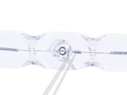 R7S 64695 ECO 230V-120W HALOGENA TEDLJIVA SIJALICA (OSRAM),  HALOLINE ECO