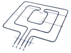 GREJAČ RERNE ZAMENSKI ZA BOSCH SIEMENS 00771772