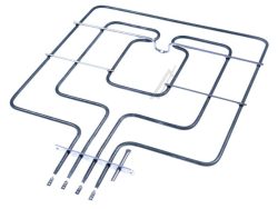 GREJAČ RERNE ZAMENSKI ZA BOSCH SIEMENS 00771772