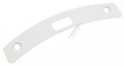 10001811 POKLOPAC