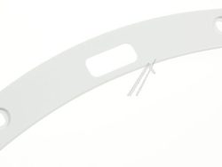 10001811 POKLOPAC