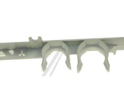 00654124 HALTER FÜR ZU- UND ABLAUFSCHLAUCH