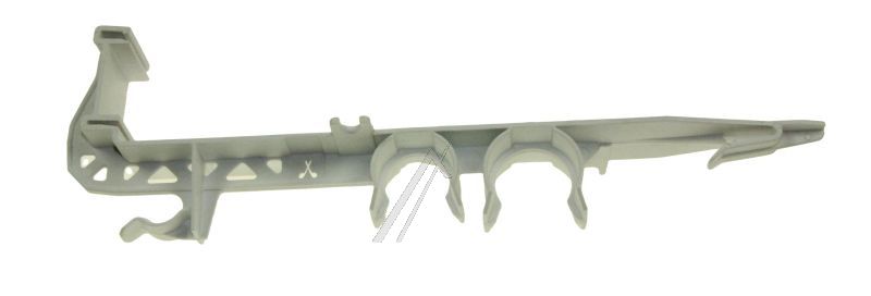 00654124 HALTER FÜR ZU- UND ABLAUFSCHLAUCH