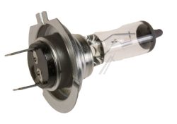 H7 64210 FAHRZEUGLAMPE,  PX26D,  55 W,  12V