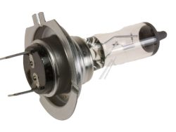 H7 64210 FAHRZEUGLAMPE,  PX26D,  55 W,  12V
