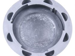C00641943 488000641943 DECKEL F. ENTHAERTER