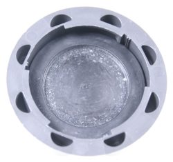 C00641943 488000641943 DECKEL FÜR ENTHÄRTER