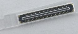 3710-004349 KONEKTOR MOB.TEL. 2 X 32 PINS (64)