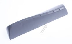 DC66-00759C REBRO BUBNJA, F500 PJT, PP, W52,H45.8,L246,-