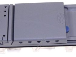 41900461 POKLOPAC DOZERA