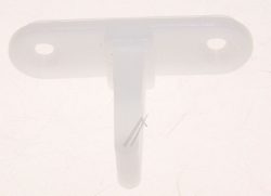 00423035 KUKE/ BRAVICA