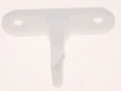 00423035 KUKE/ BRAVICA