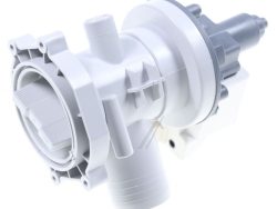 49113304 KOMPL.ABLAUF-/ UMWAELZPUMP