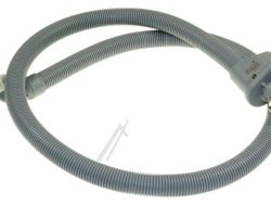10026950 WATERBLOK CREVO 1,5M