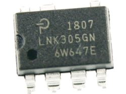 LNK305GN OFF LINE IC
