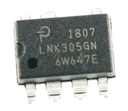 LNK305GN OFF LINE IC