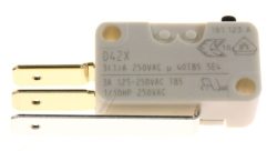 D42X 00165256 MIKRO PREKIDAČ S.M.