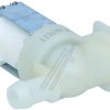 ELEKTROVENTIL ZA WHIRLPOOL 480140102032