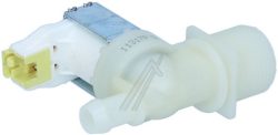 ELEKTROVENTIL ZA WHIRLPOOL 480140102032