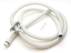 ABLAUFSCHLAUCH ALTERNATIV FÜR BOSCH/ SIEMENS