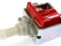EP5FM AT4021450040 POMPA ULKA EP5FM 230V 50HZ